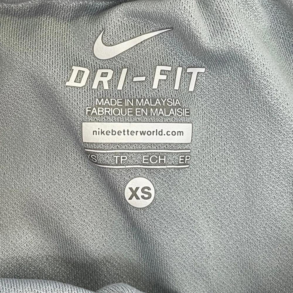 Nike Dri-FIT‎ Running Shorts Athletic Purple Orange XS